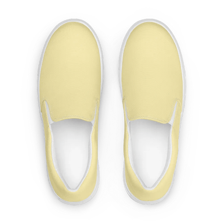 DBJ WMSL(BM001) product image (1)