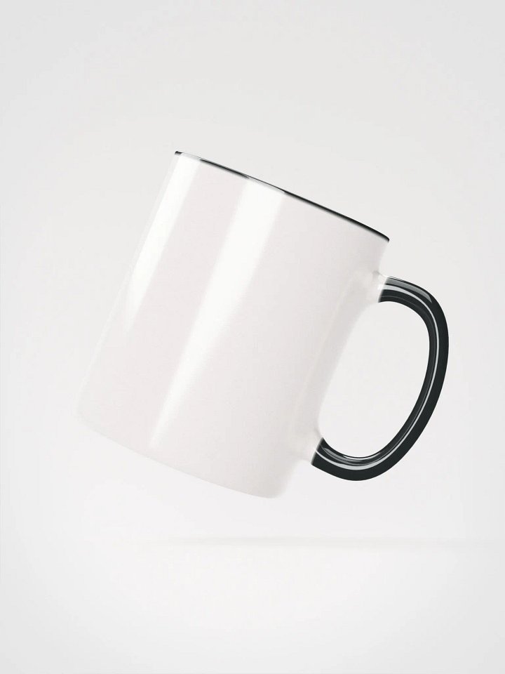 L Mug product image (2)