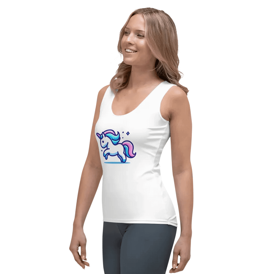 Kandi Tanki product image (5)