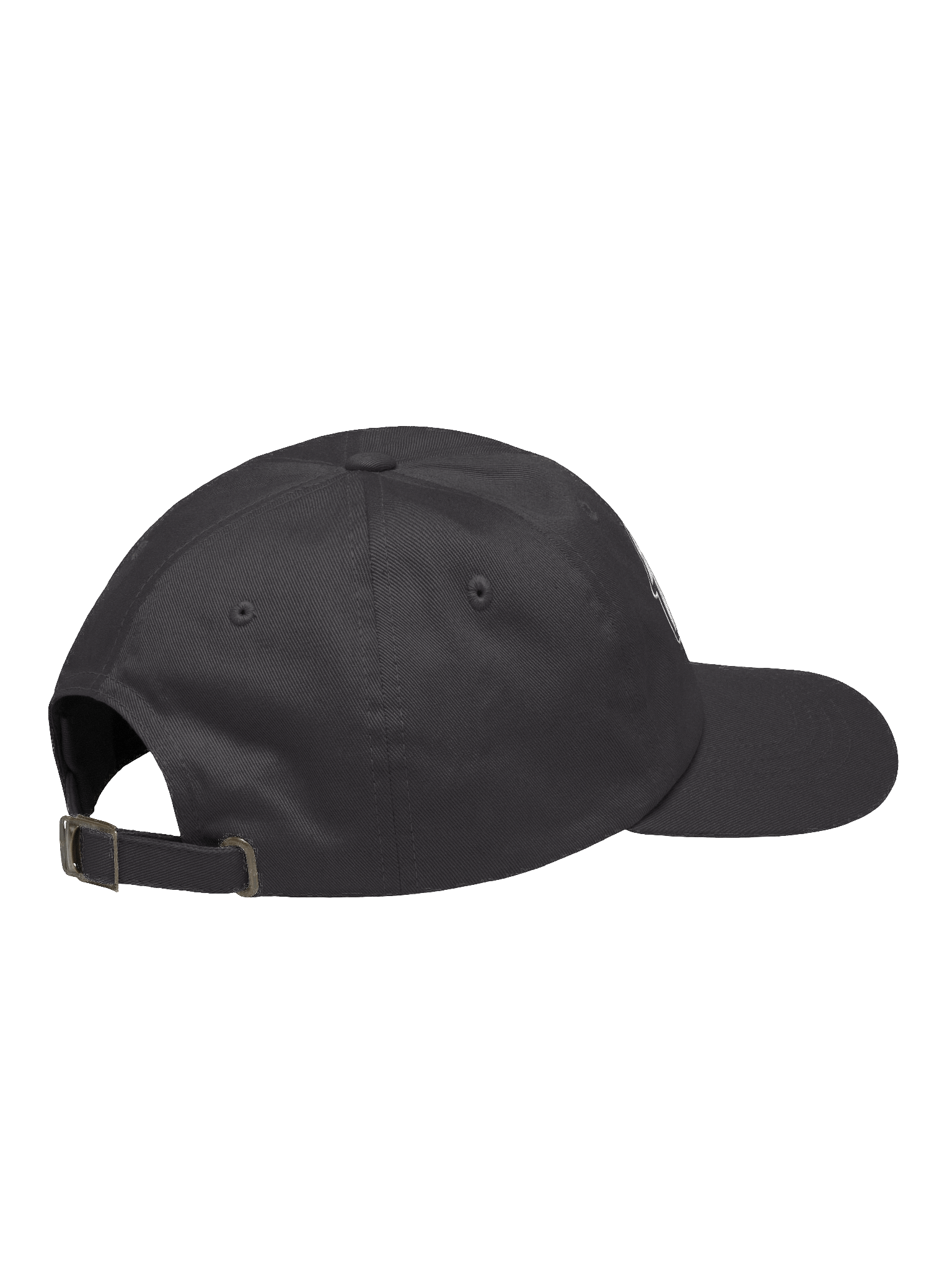 L10Y – The Future of Football Dad Hat product image (12)