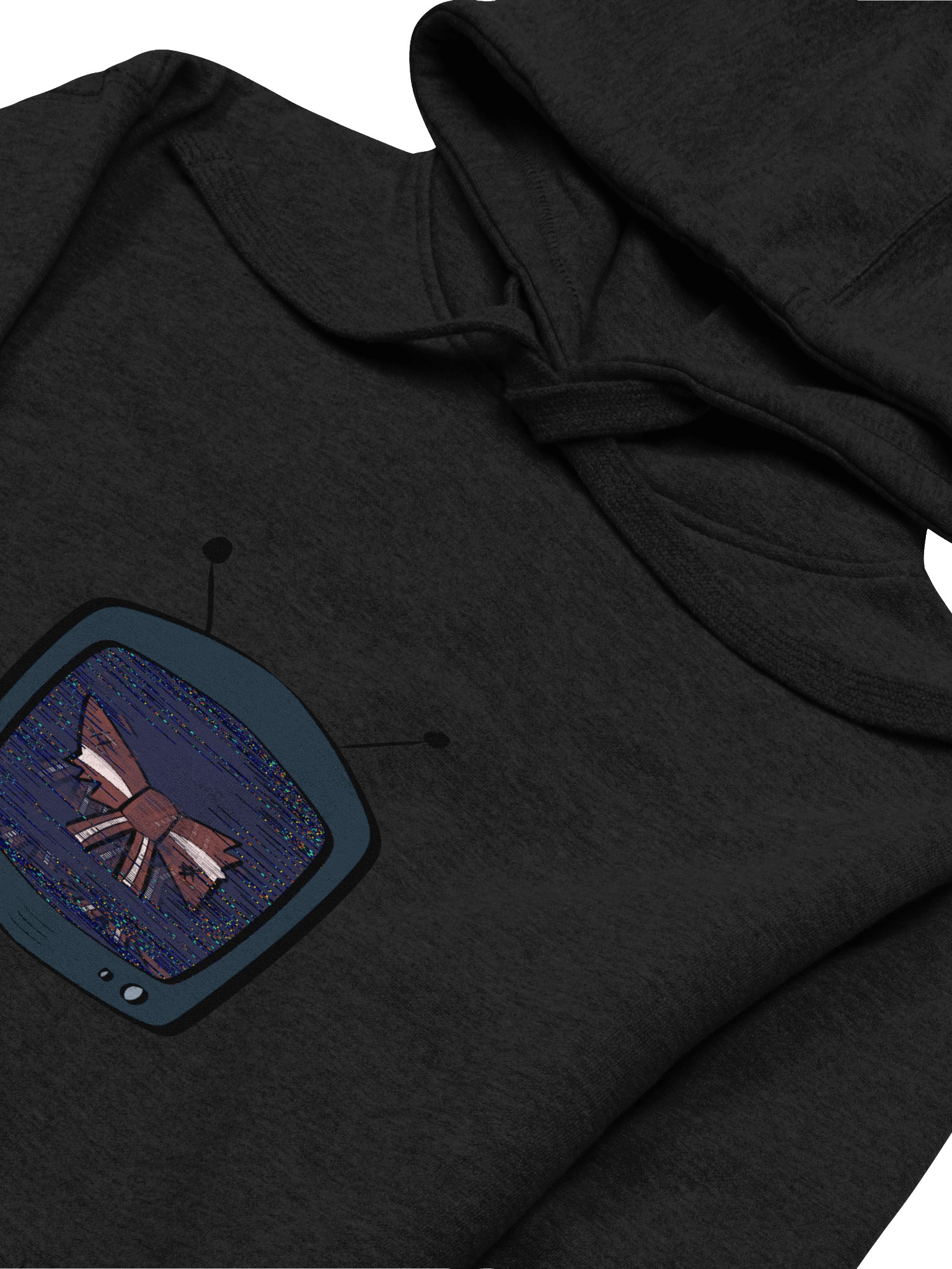 KanaShimi Glitch TV product image (16)