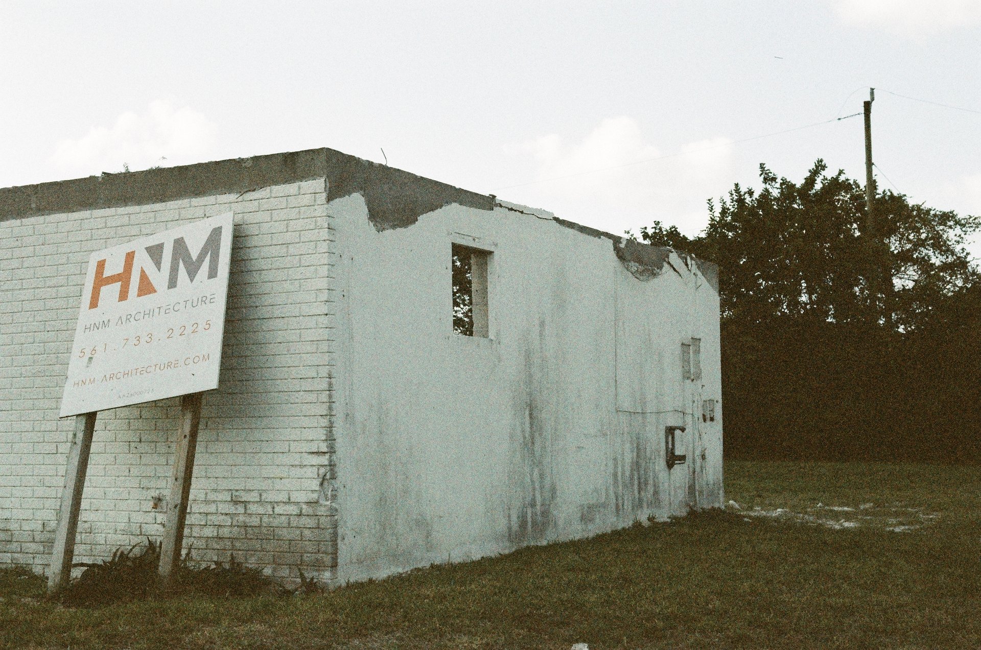 HM Archival Print product image (1)