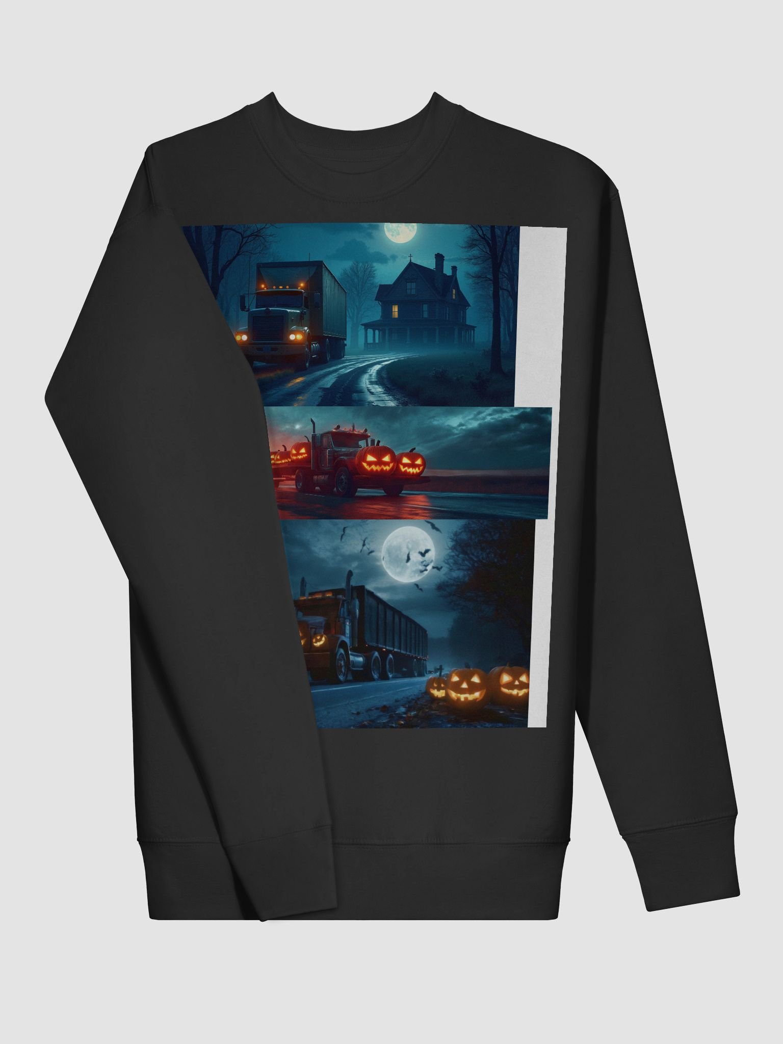 halloween time product image (23)
