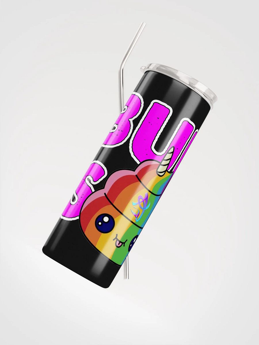 Stainless BS Tumbler product image (8)
