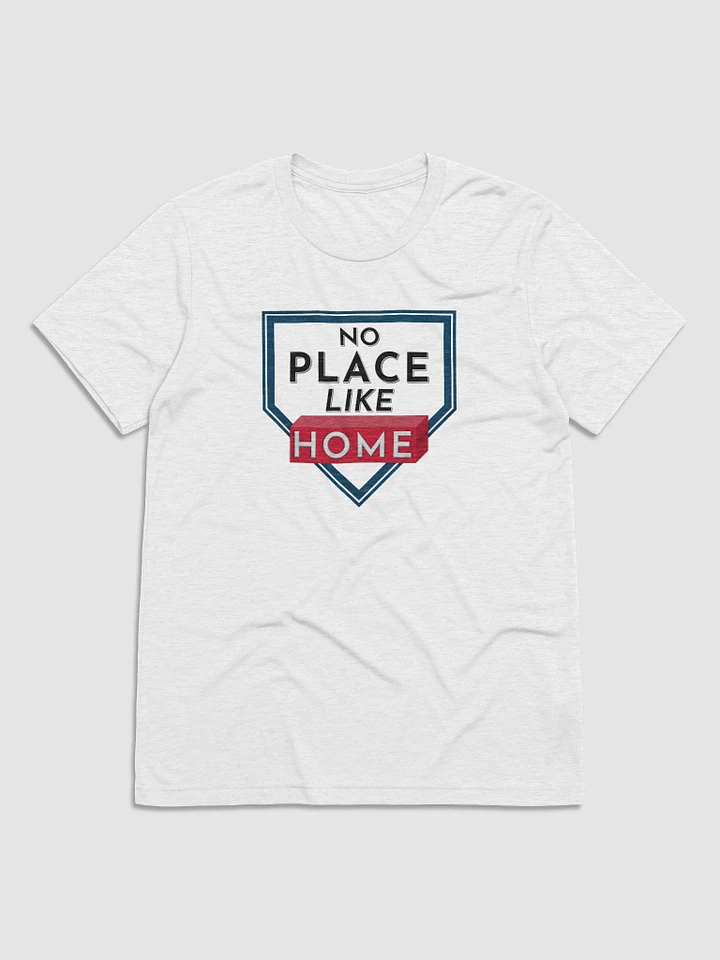 No Place Like Home | T-Shirt product image (9)
