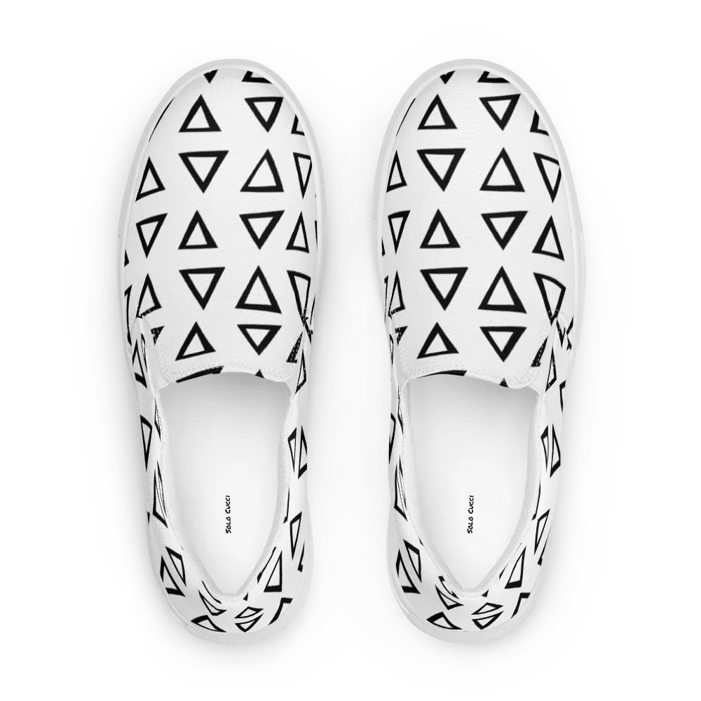 Shape Slip-Ons product image (2)