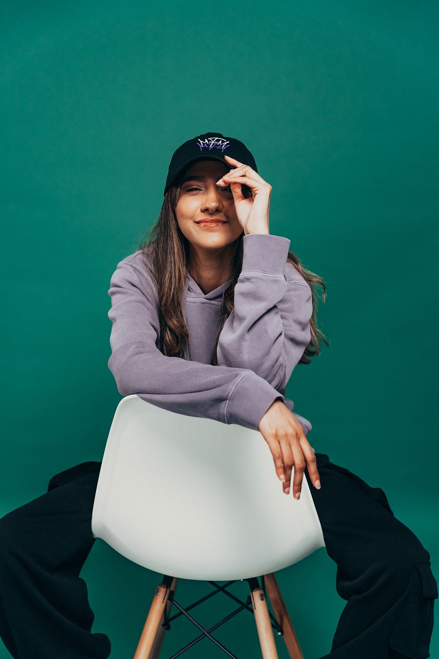 MFM Cap product image (3)