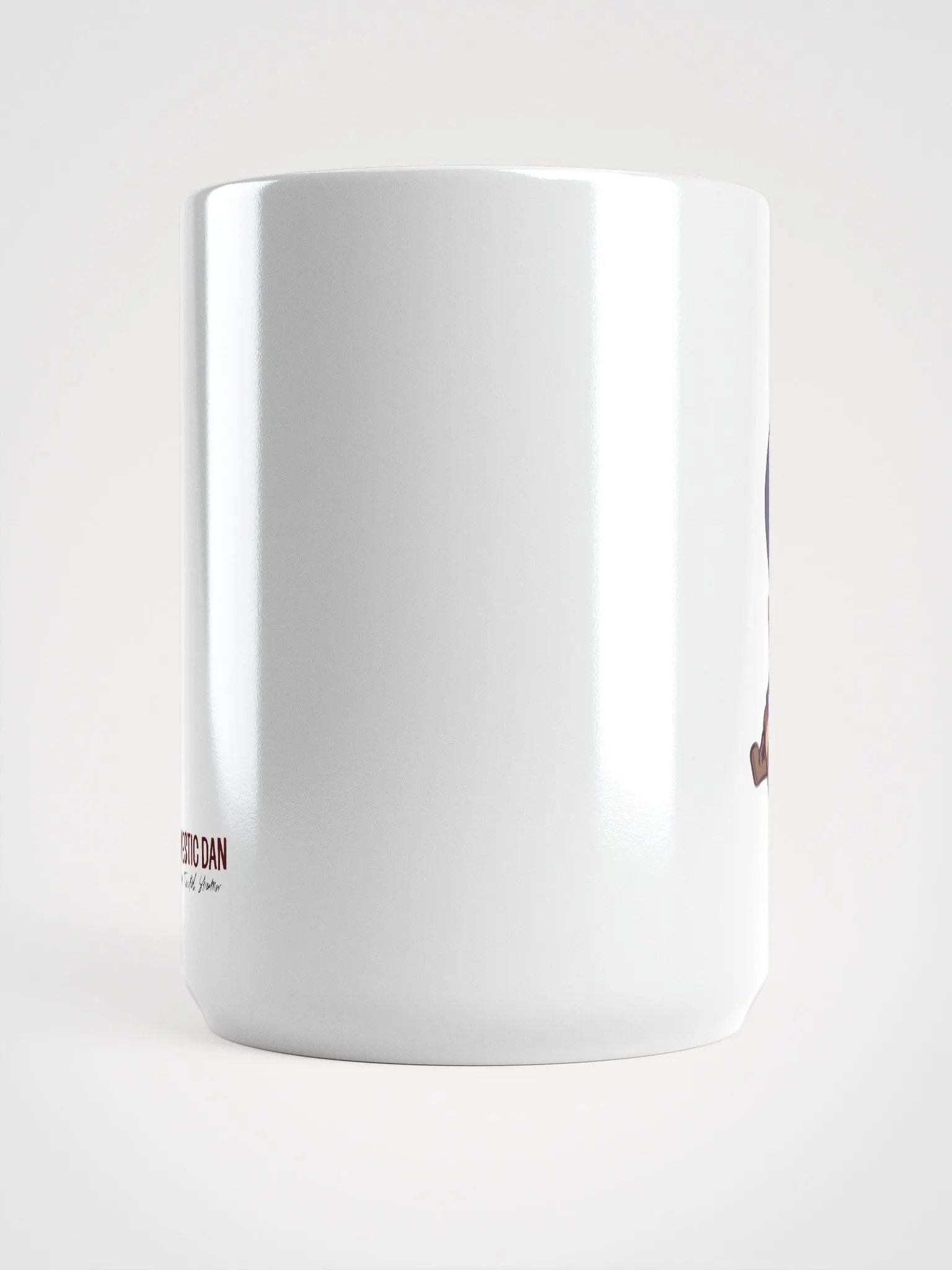 Wizard Mug product image (5)
