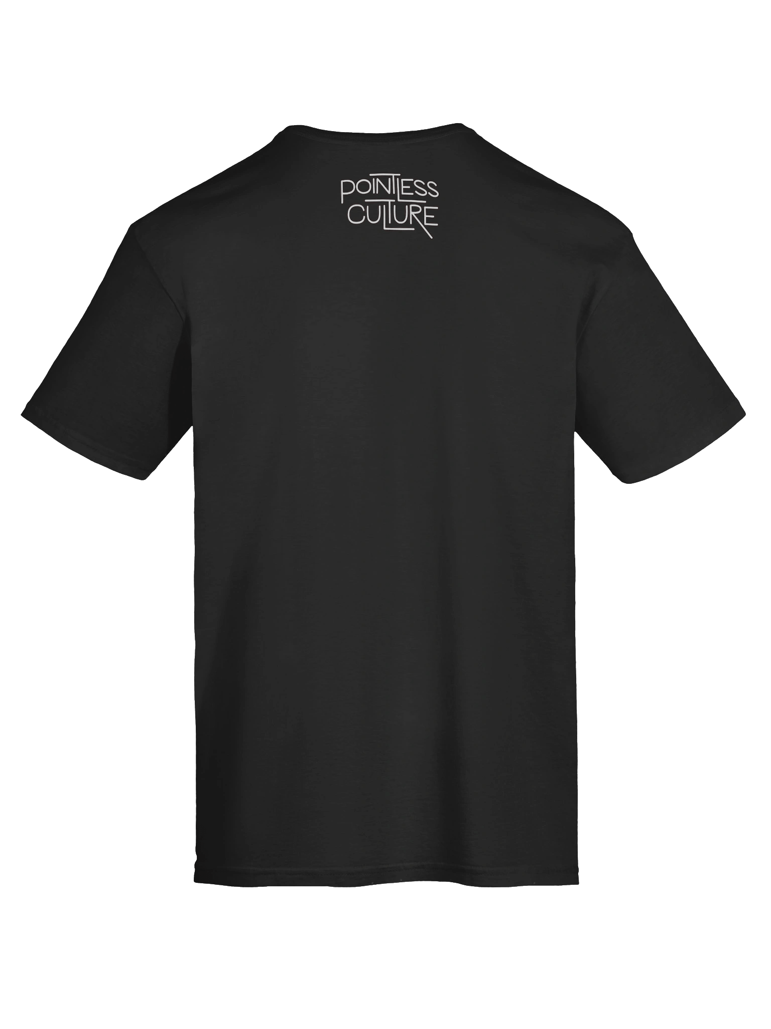 PC BOD Heart Graphic Tee product image (11)