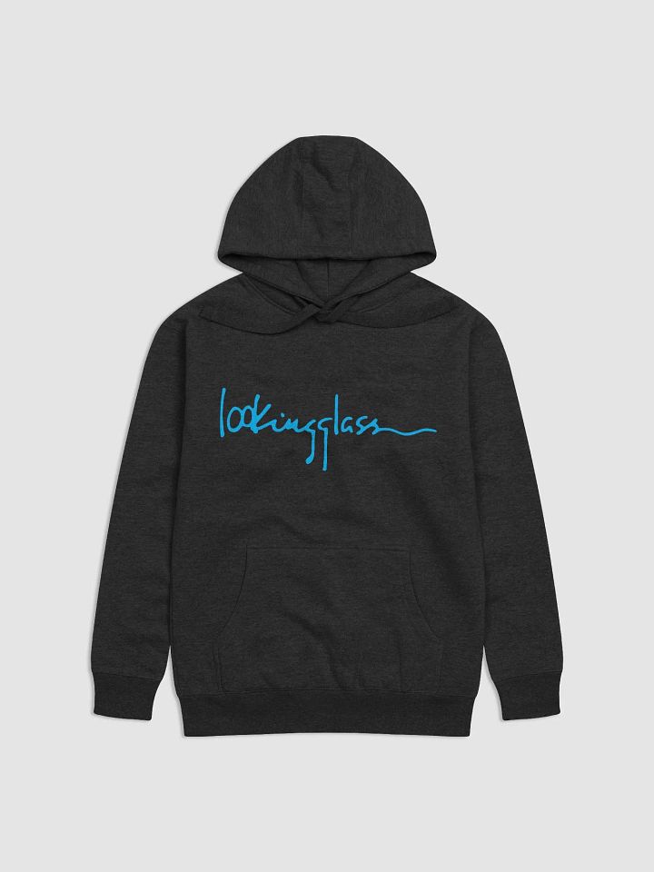 Young Ensemble RUR Sweatshirt product image (4)