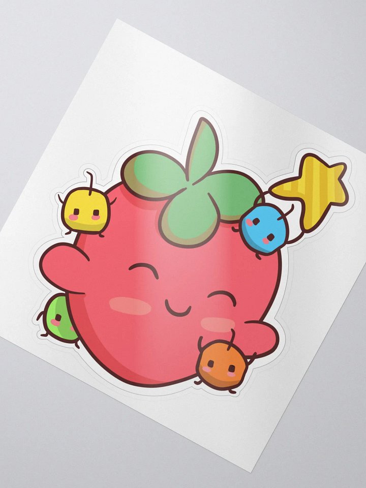 berryJunimo product image (2)