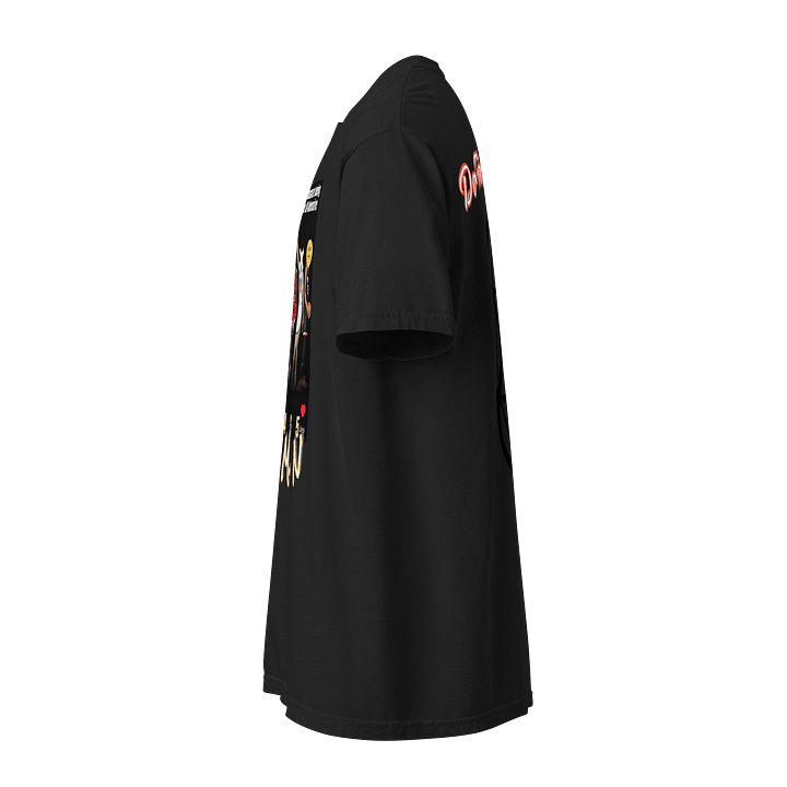 By Any Means Playoffs Tee product image (2)