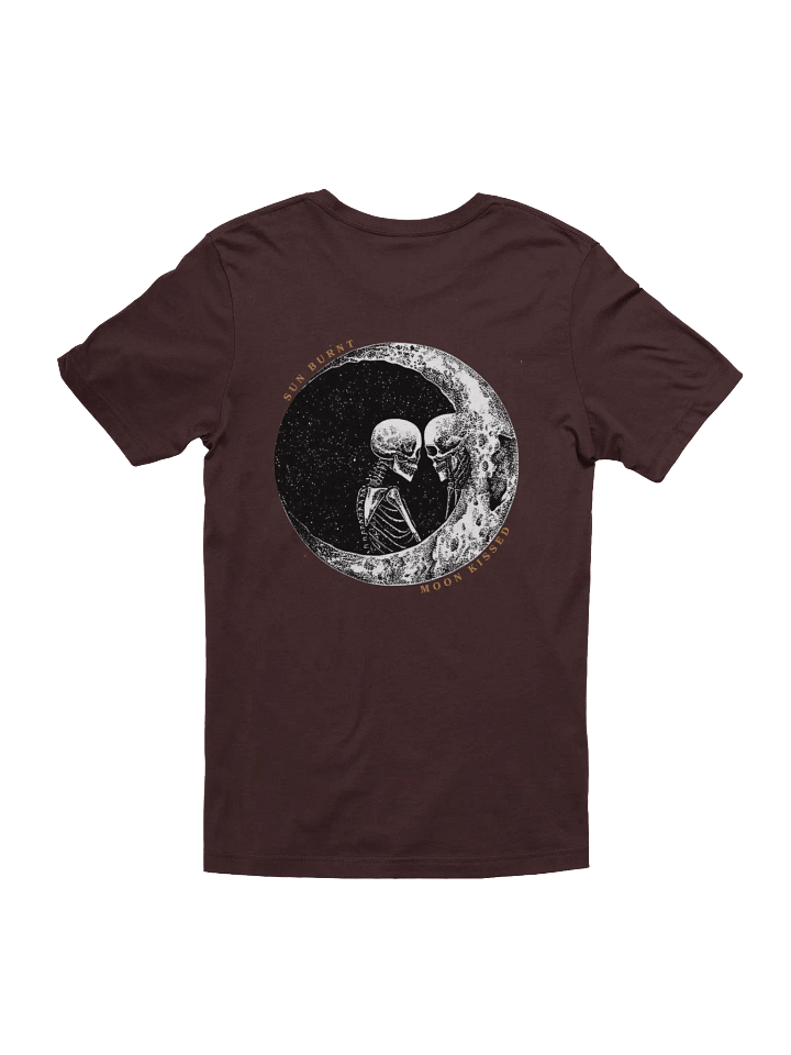 MOON KISSED product image (1)