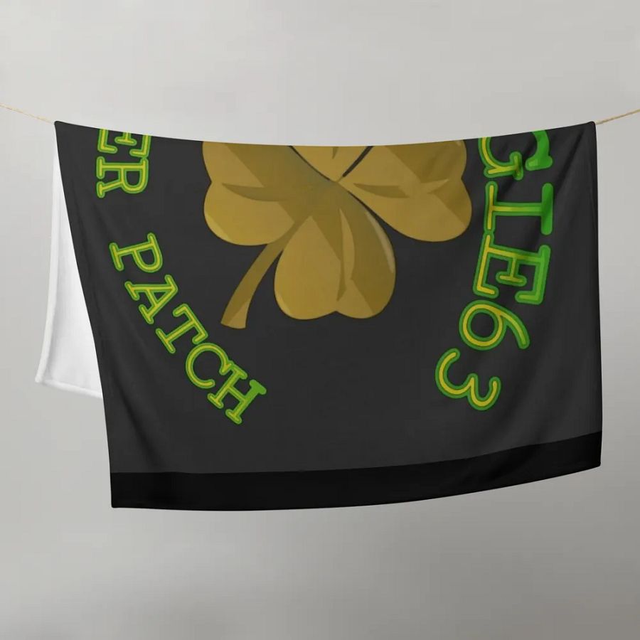 63CP Blanket product image (21)