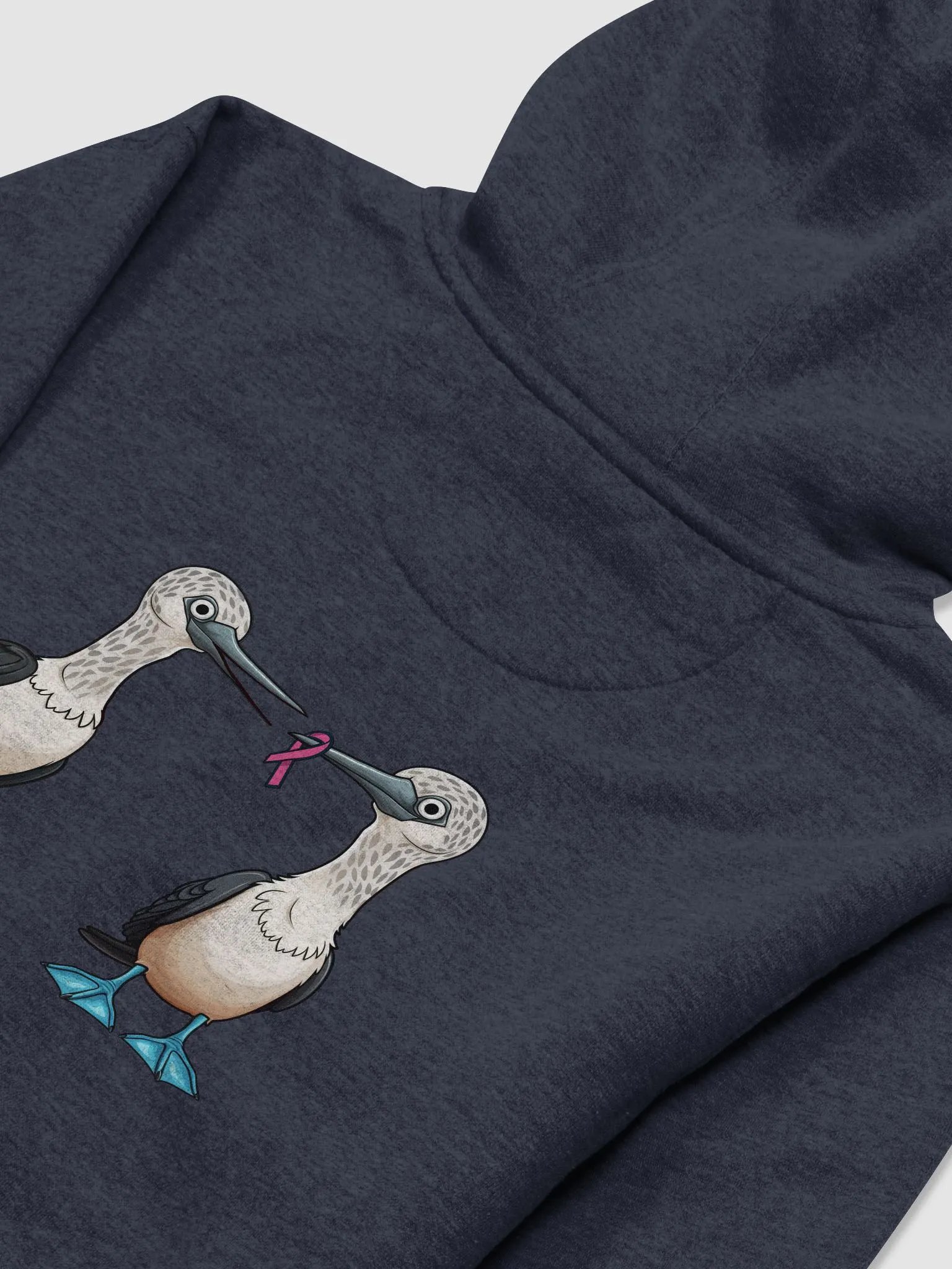 The Booby - Hoodie product image (40)