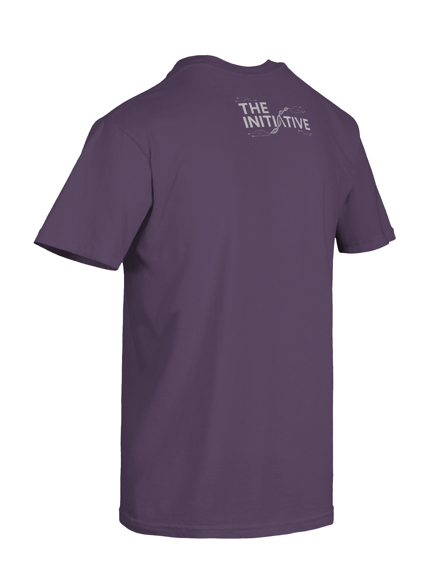 DNA Initiative Heavyweight Tee product image (10)