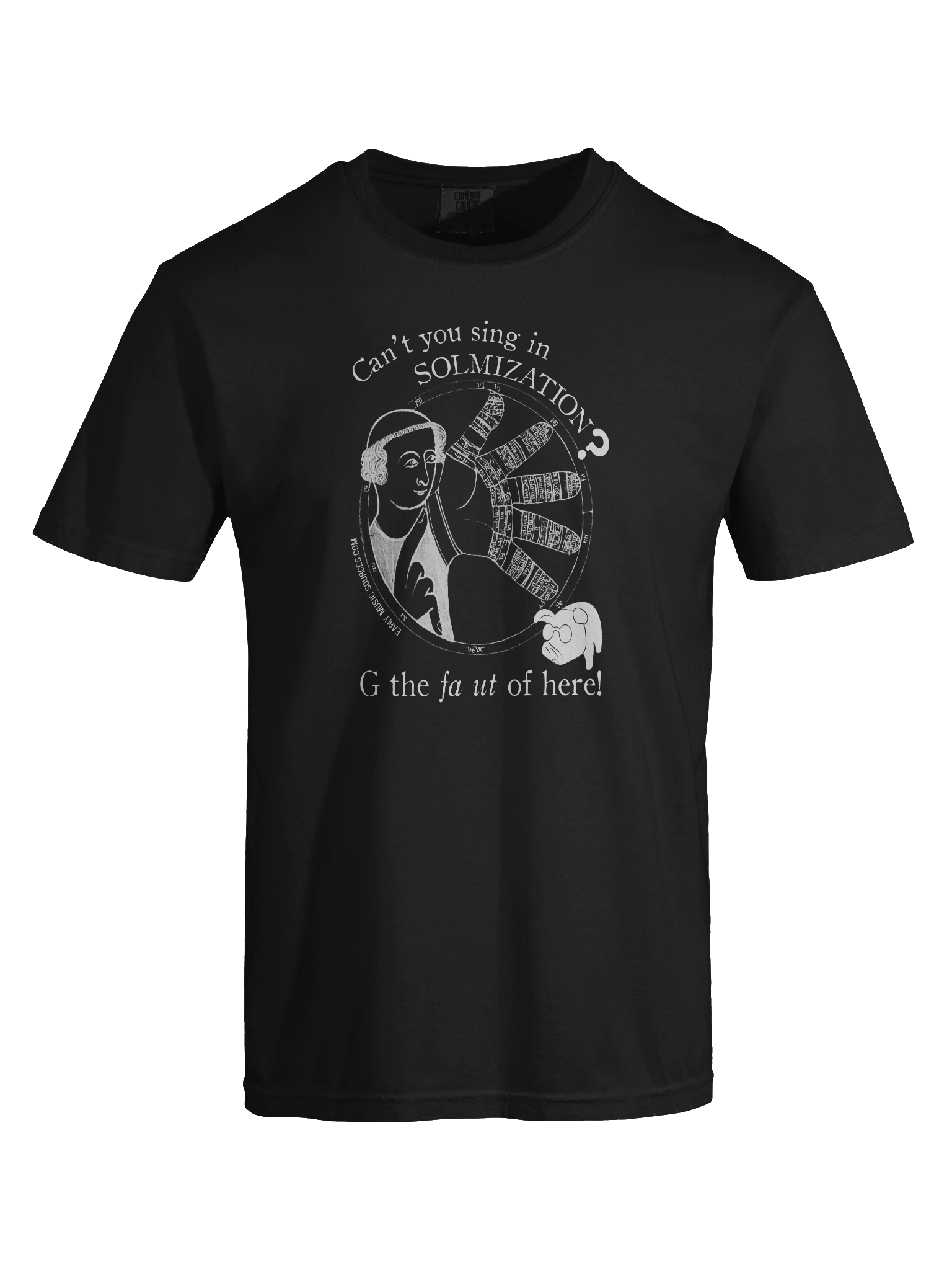 Solmization product image (7)