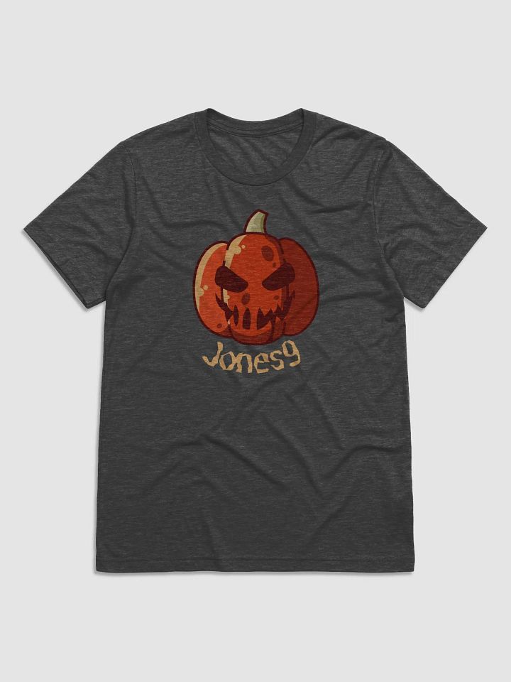 Halloween Jones9 Men's Shirt product image (1)