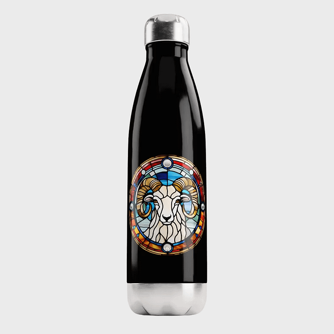 Bottle