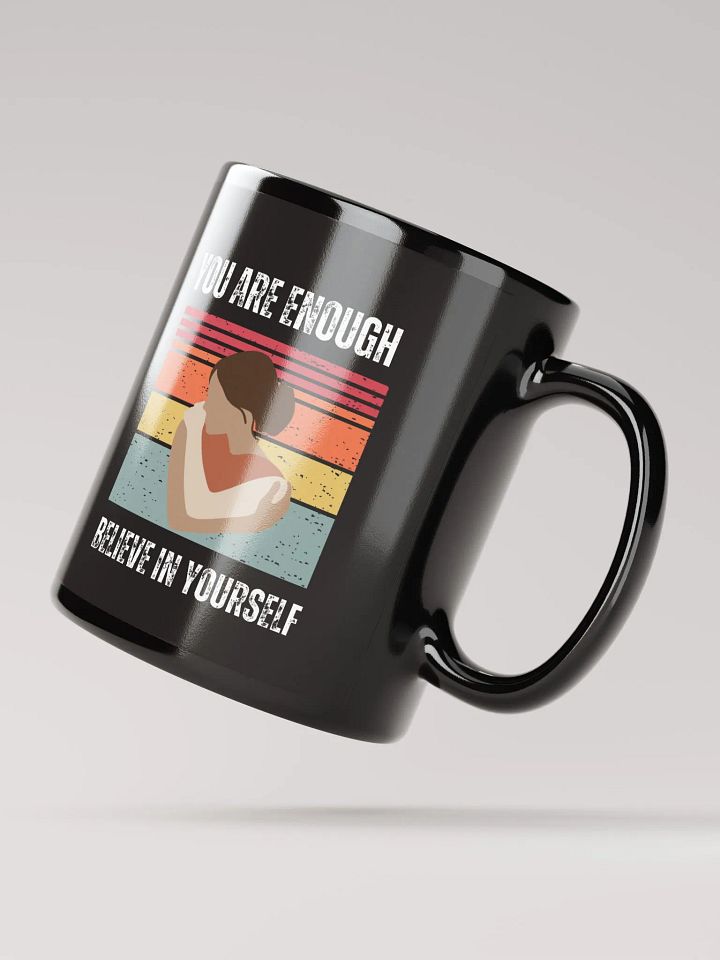 Inspiration Mug product image (4)