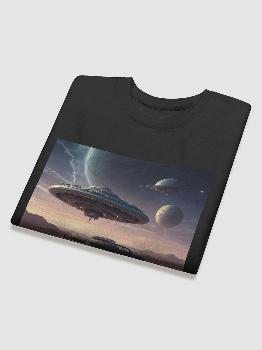 UFO product image (31)