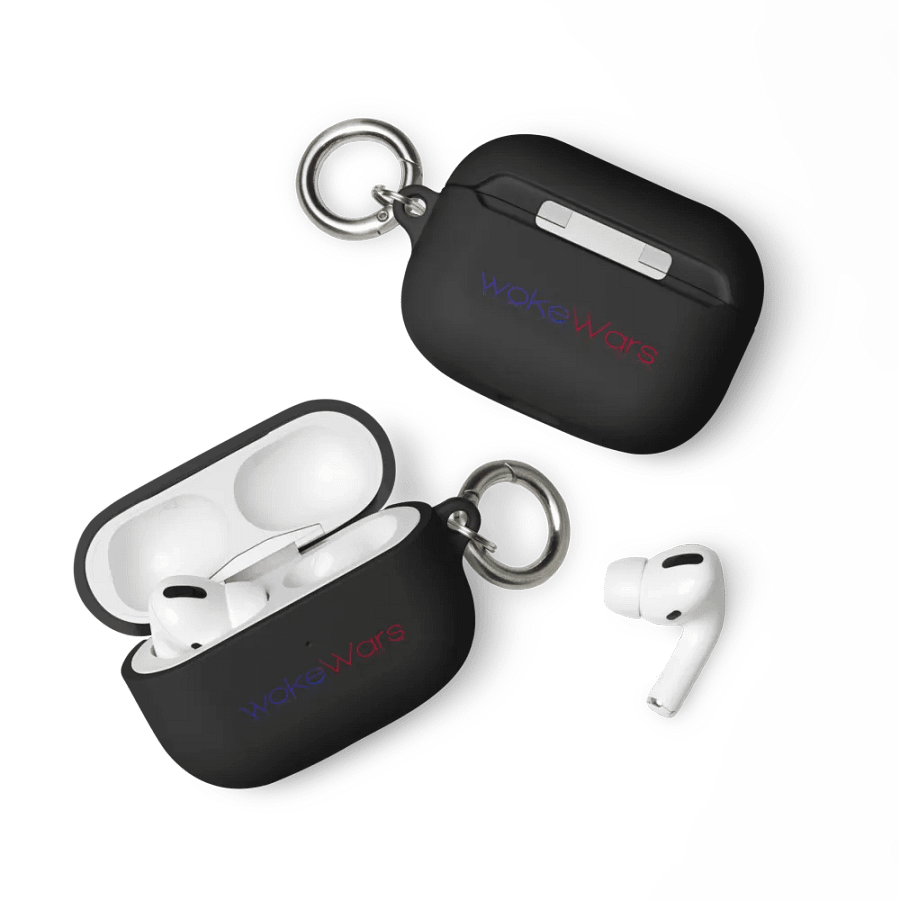 Airpods Case product image (2)