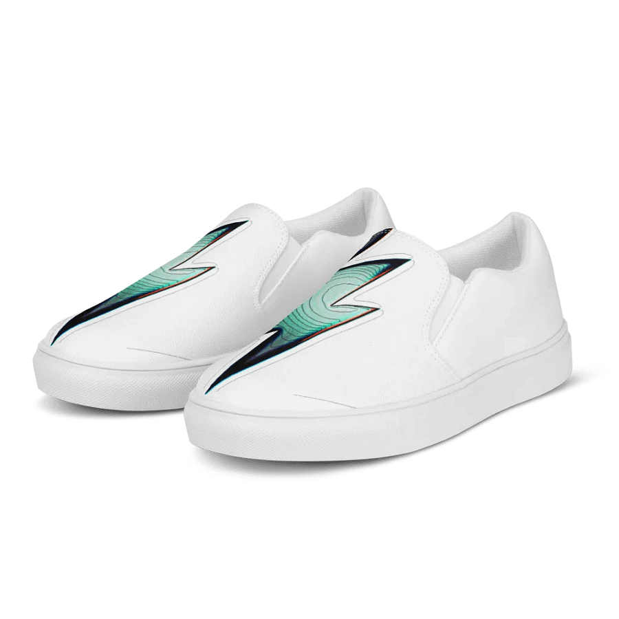 322 THUNDERSTAR FUORICLASSE product image (3)