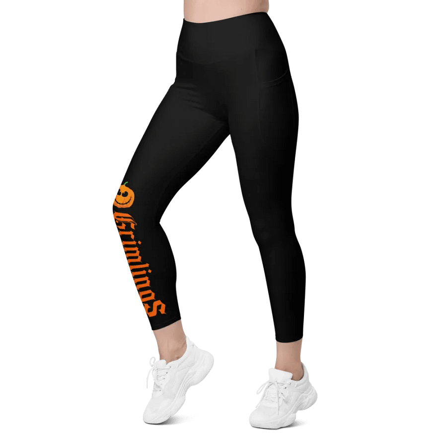 Legrimms product image (12)