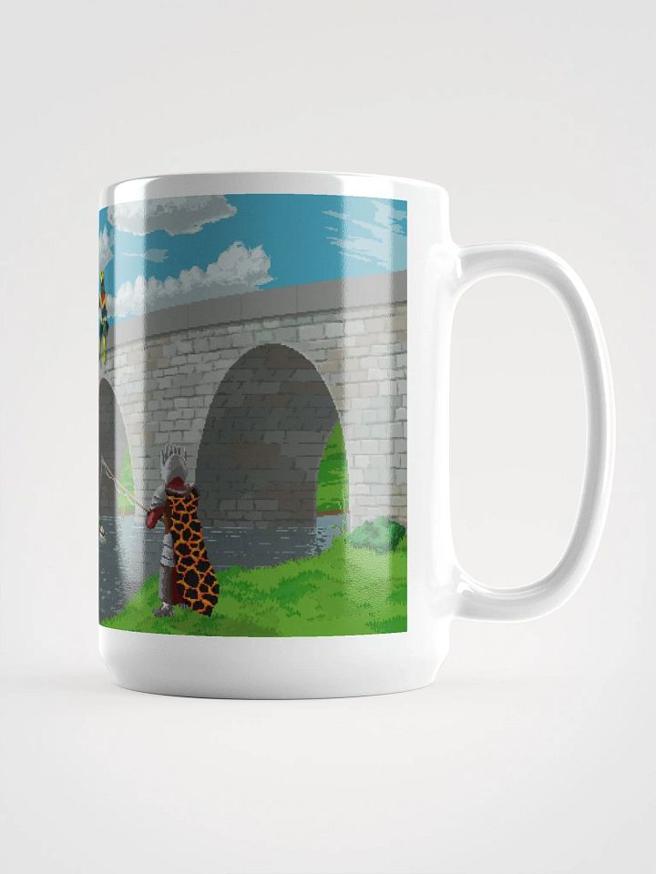 THE COSY CLUB product image (1)