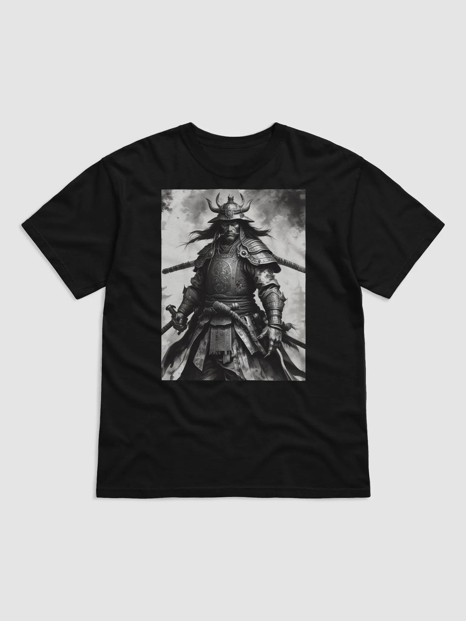 Samurai product image (17)