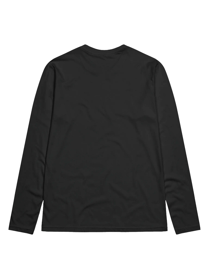 Weekend Squad product image (2)