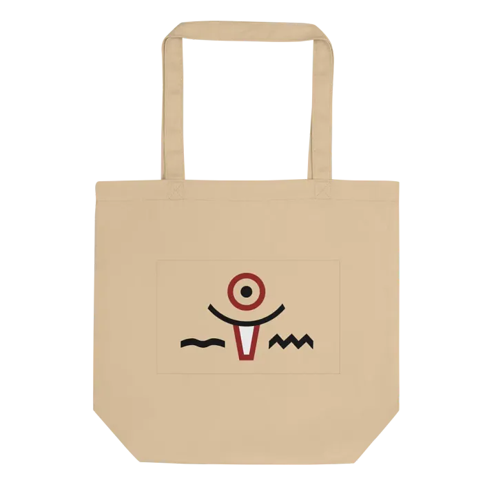 Bursa natzione sardinnia - Borsa nazione sardegna product image (1)