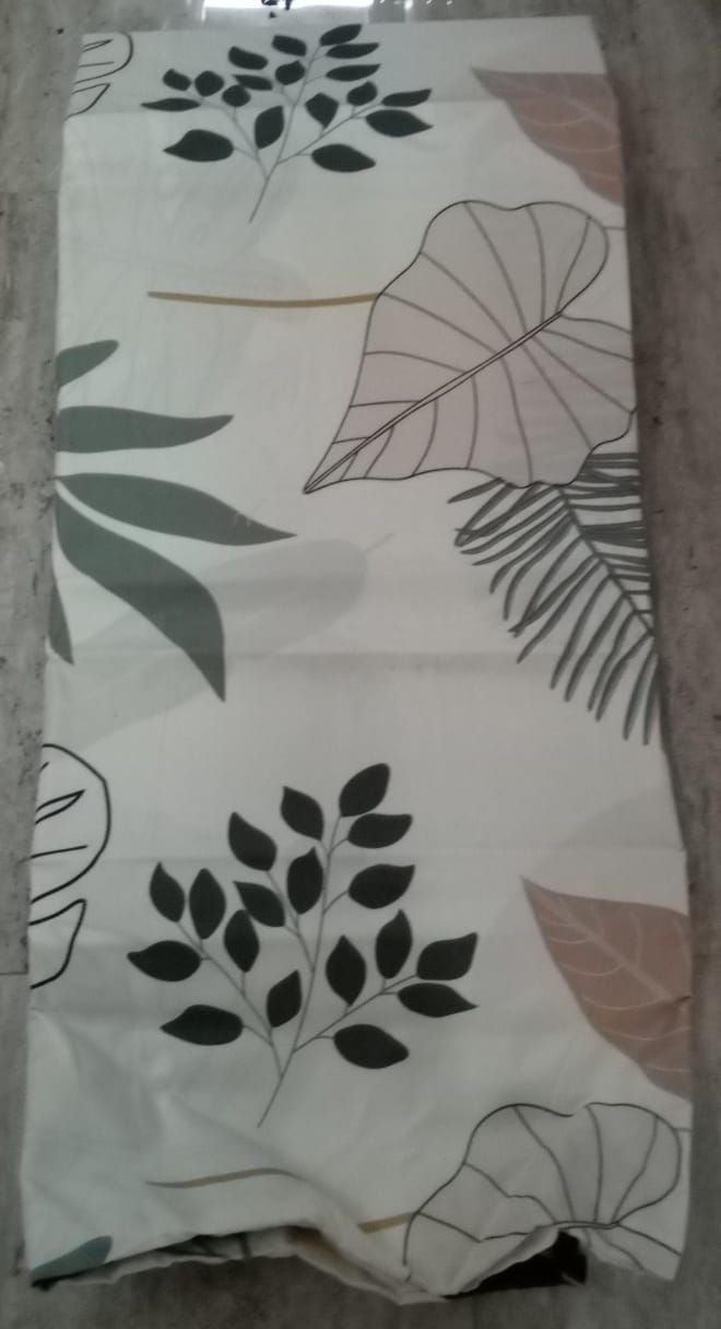 Bed Sheet product image (4)