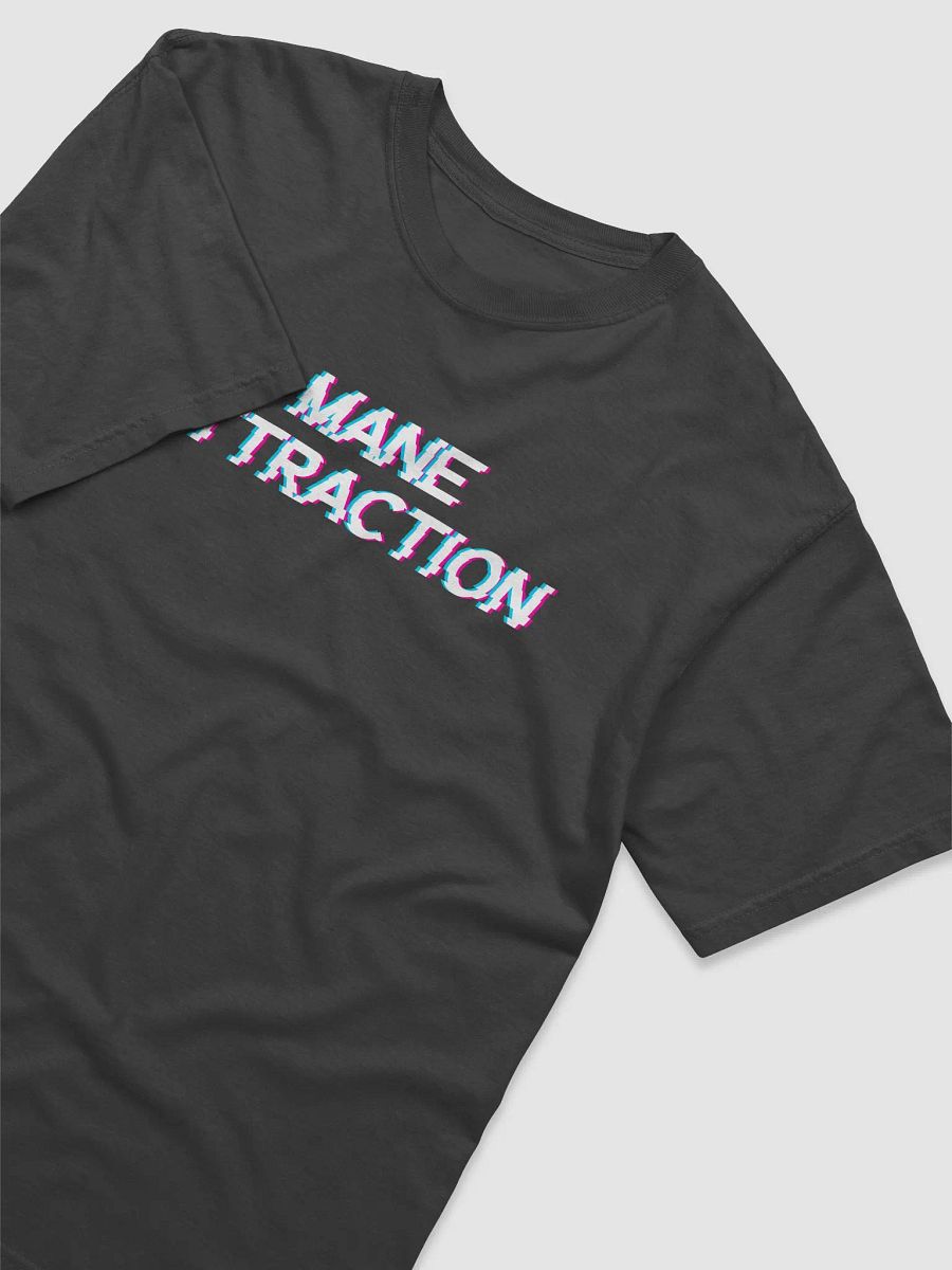 MA Black Tee product image (3)