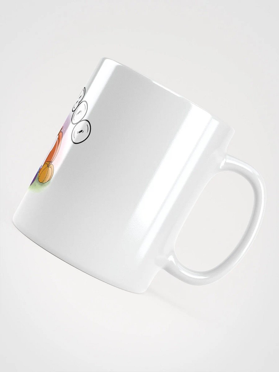 Here is our WackaBoo Mug (Kawaii style) product image (5)