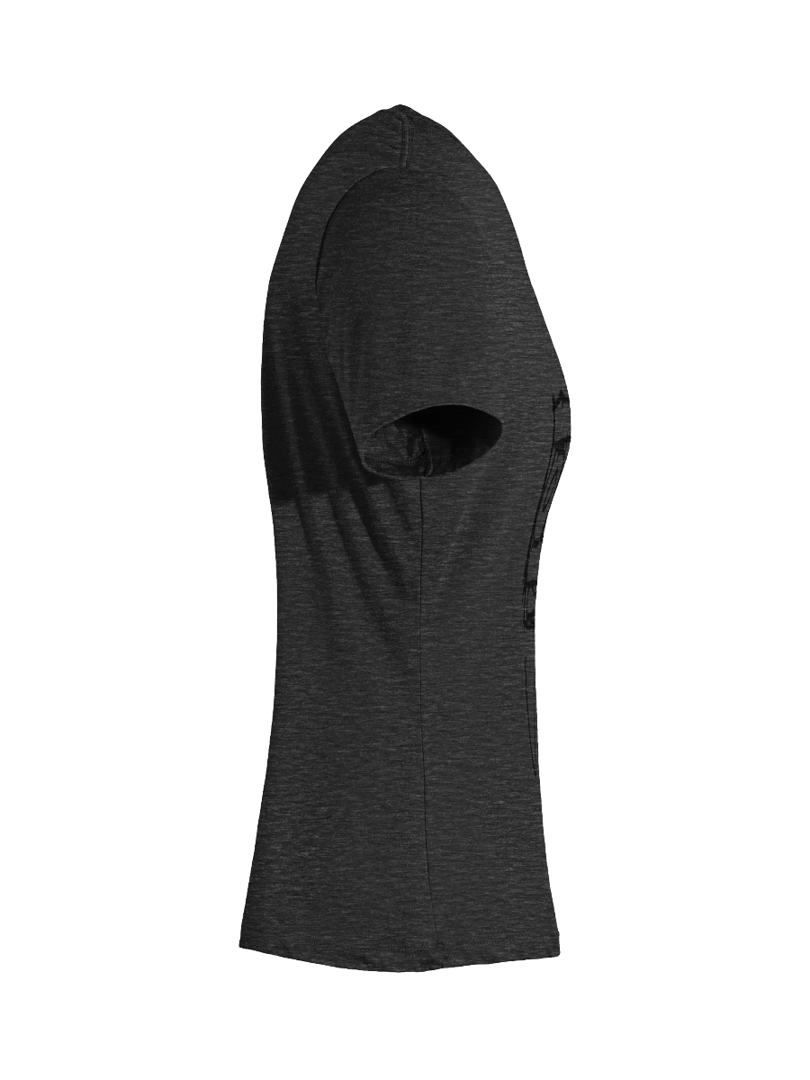 Vootage? V-Neck product image (10)