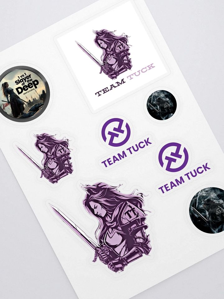 Sticker sheet product image (2)