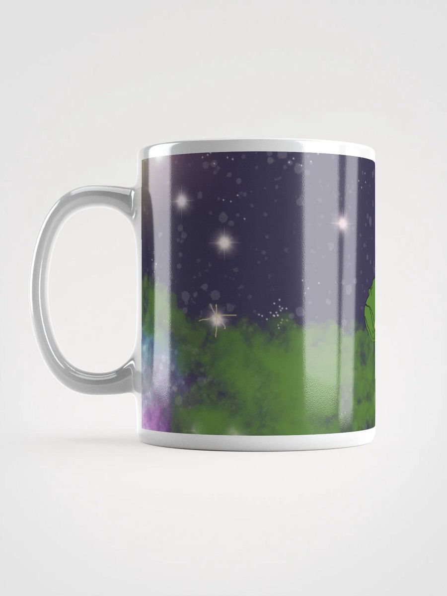 Frog Galaxy product image (6)