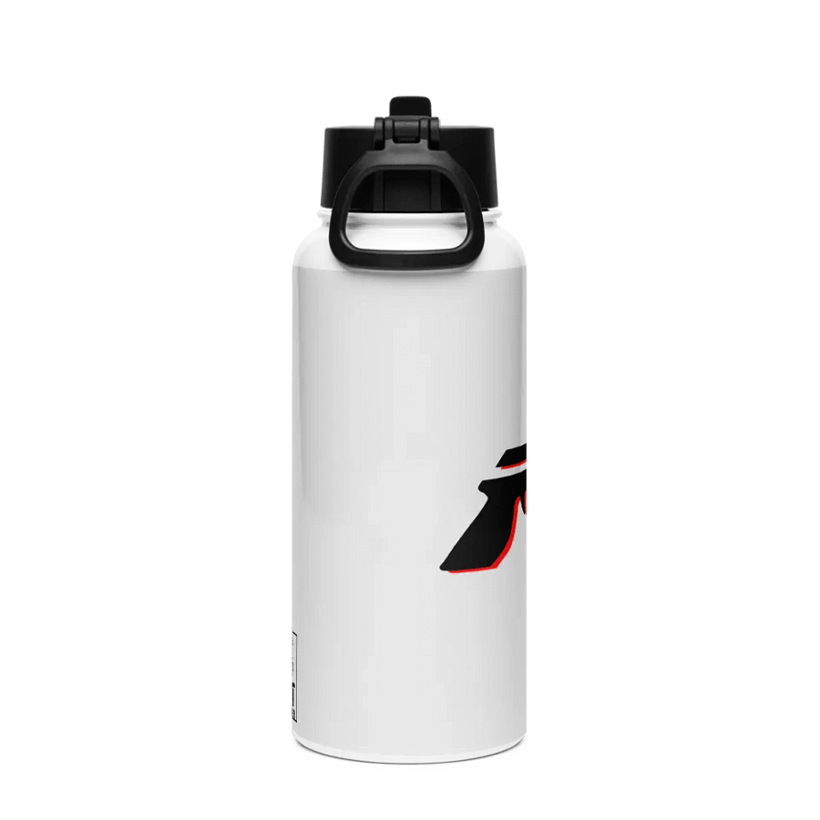P1 Insulated Water Bottle product image (3)