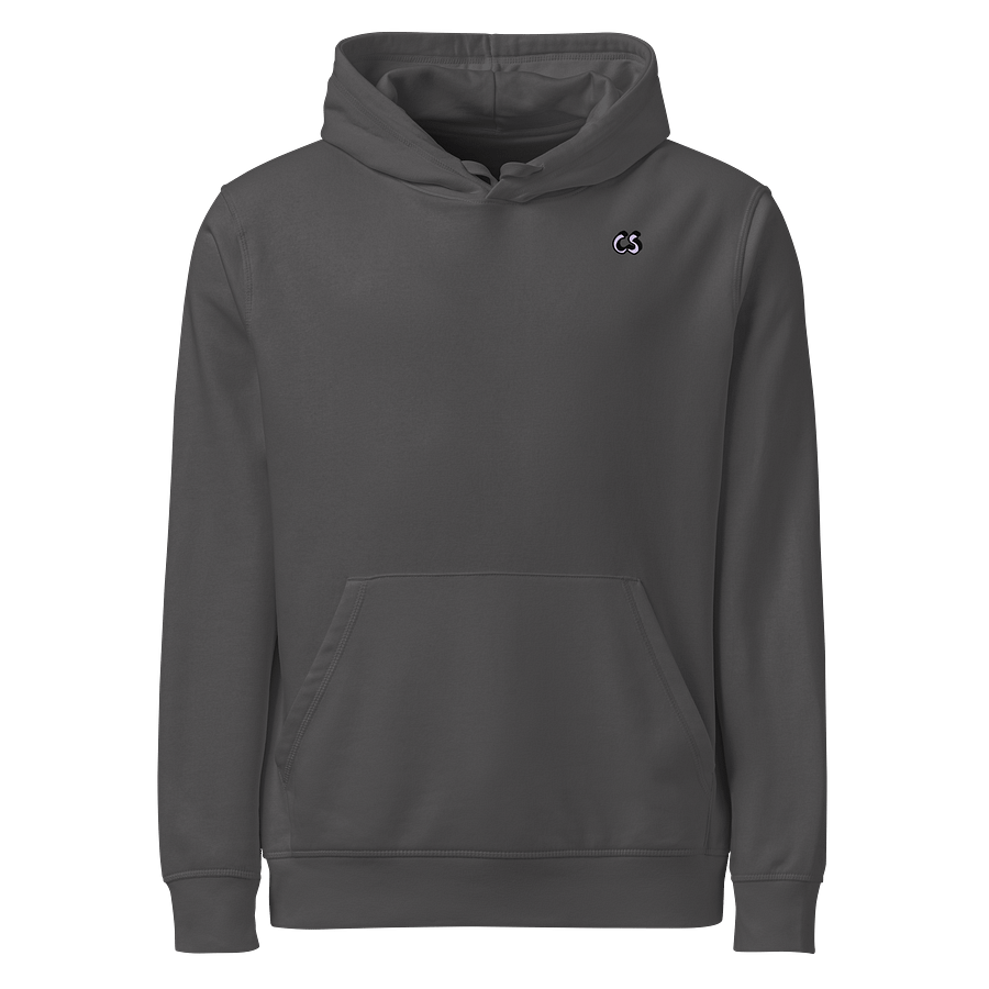CS Hoodie product image (1)