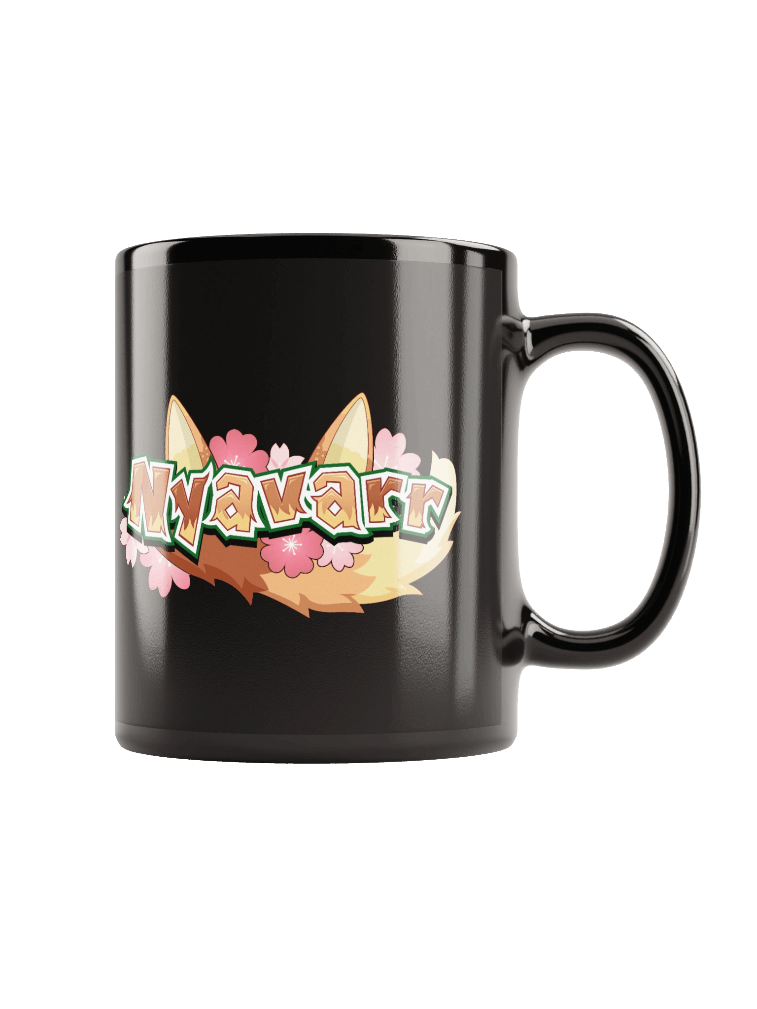 Dark Christmas product image (3)