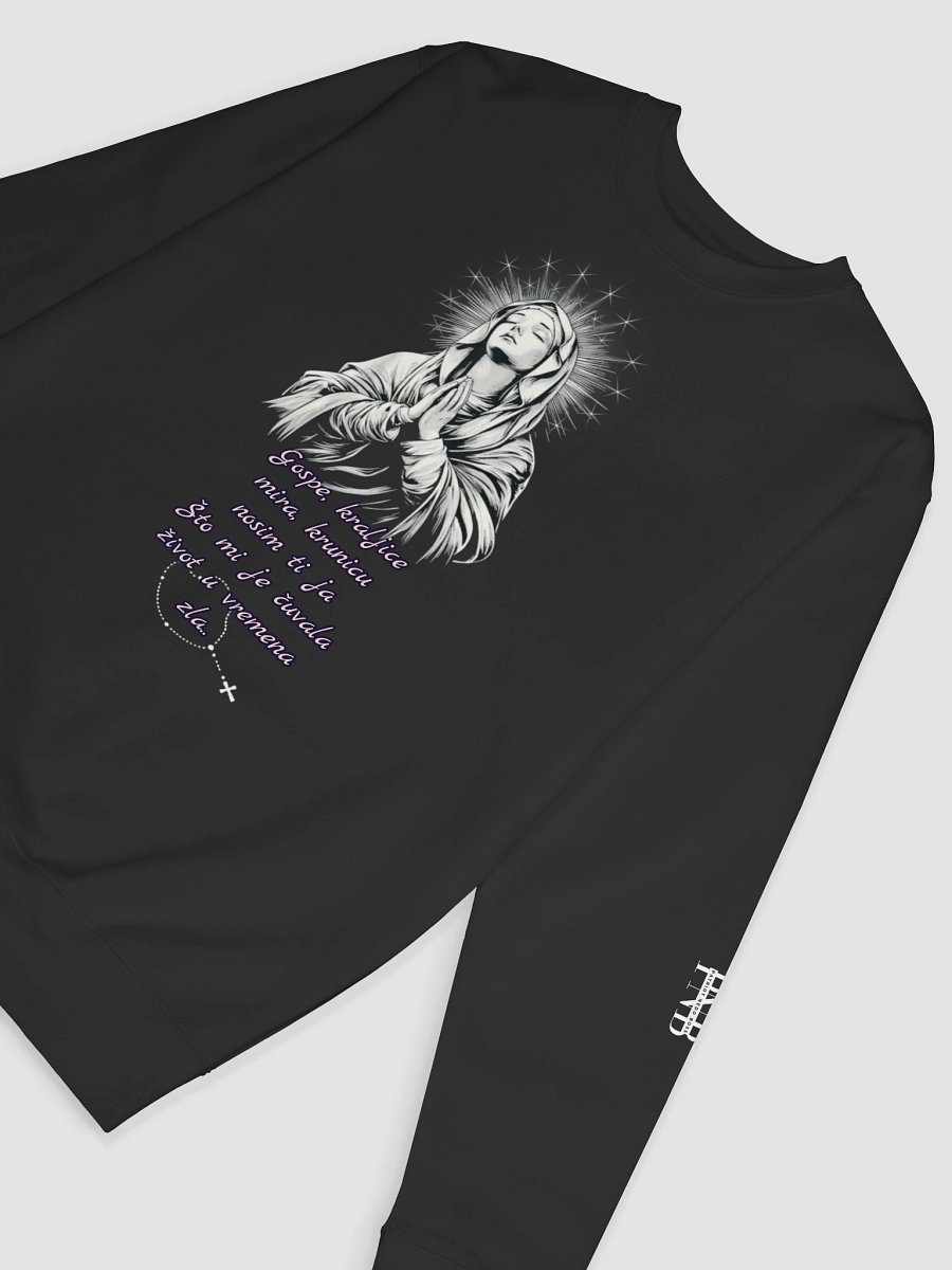 Gospin Dom (Cover MPT) Premium Sweatshirt product image (6)