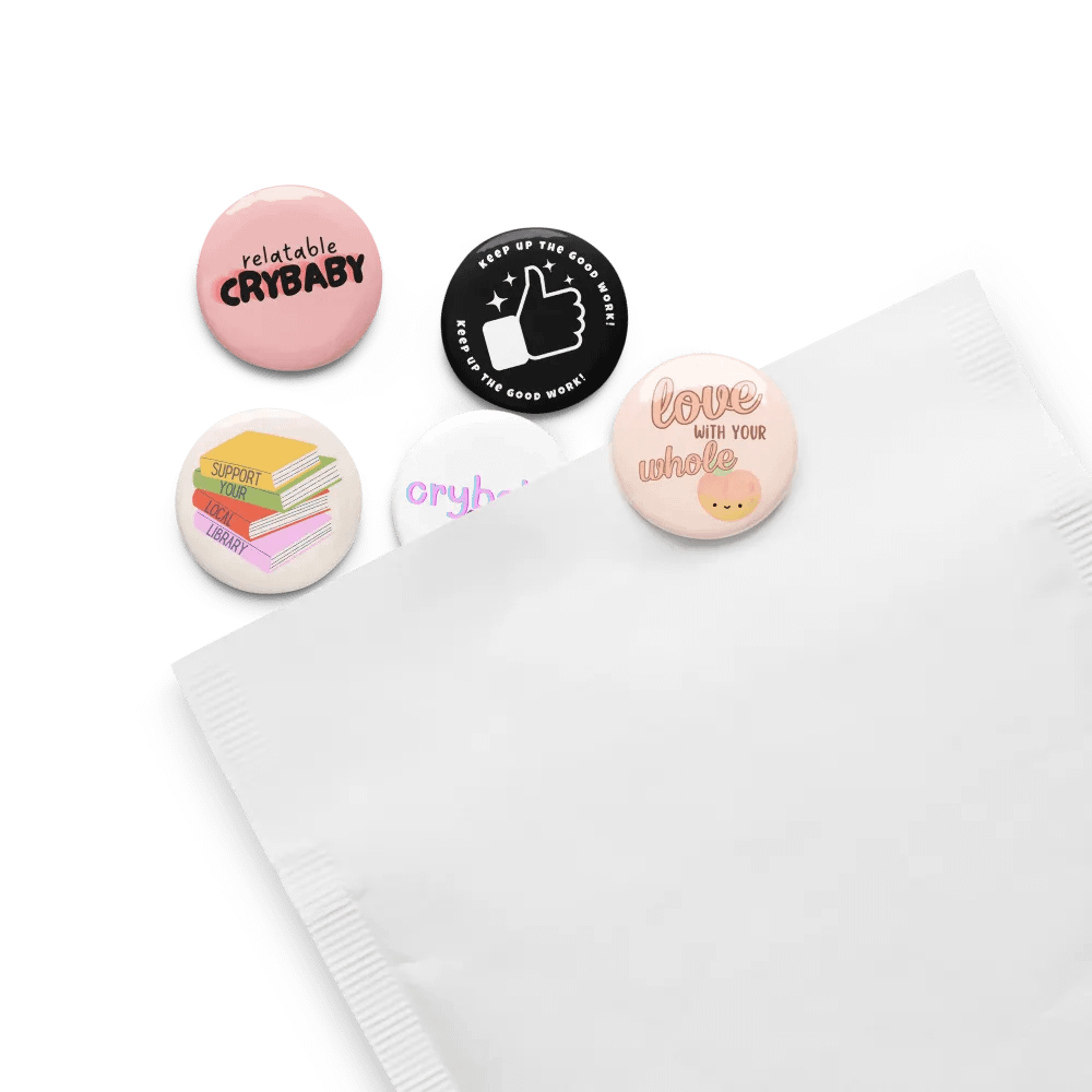 the most relatable pin set product image (4)
