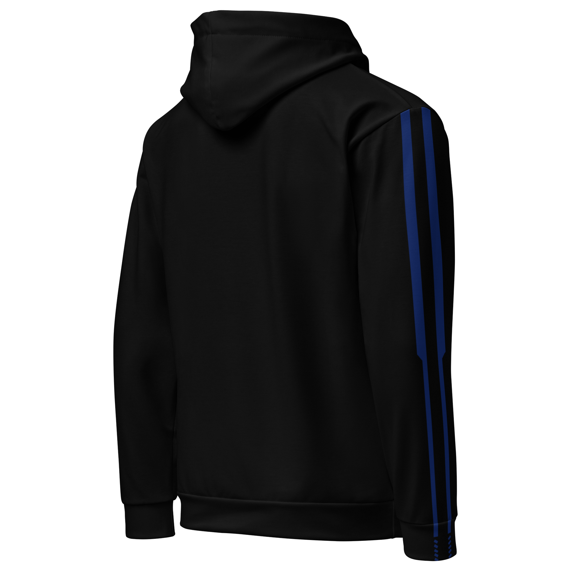V.I.H (Very Important Hoodie) product image (5)
