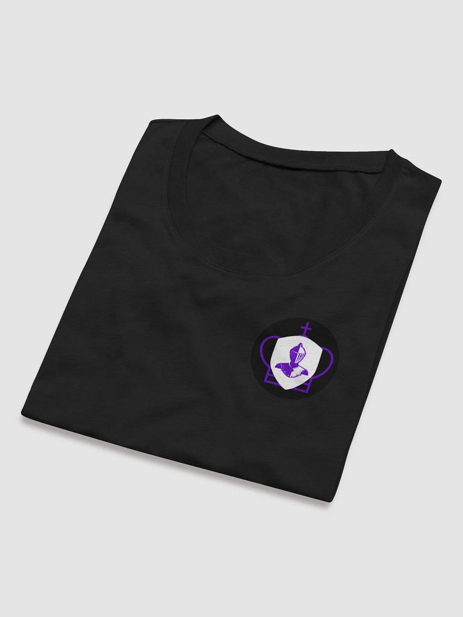 WisconsiKnight T-Shirt F product image (9)