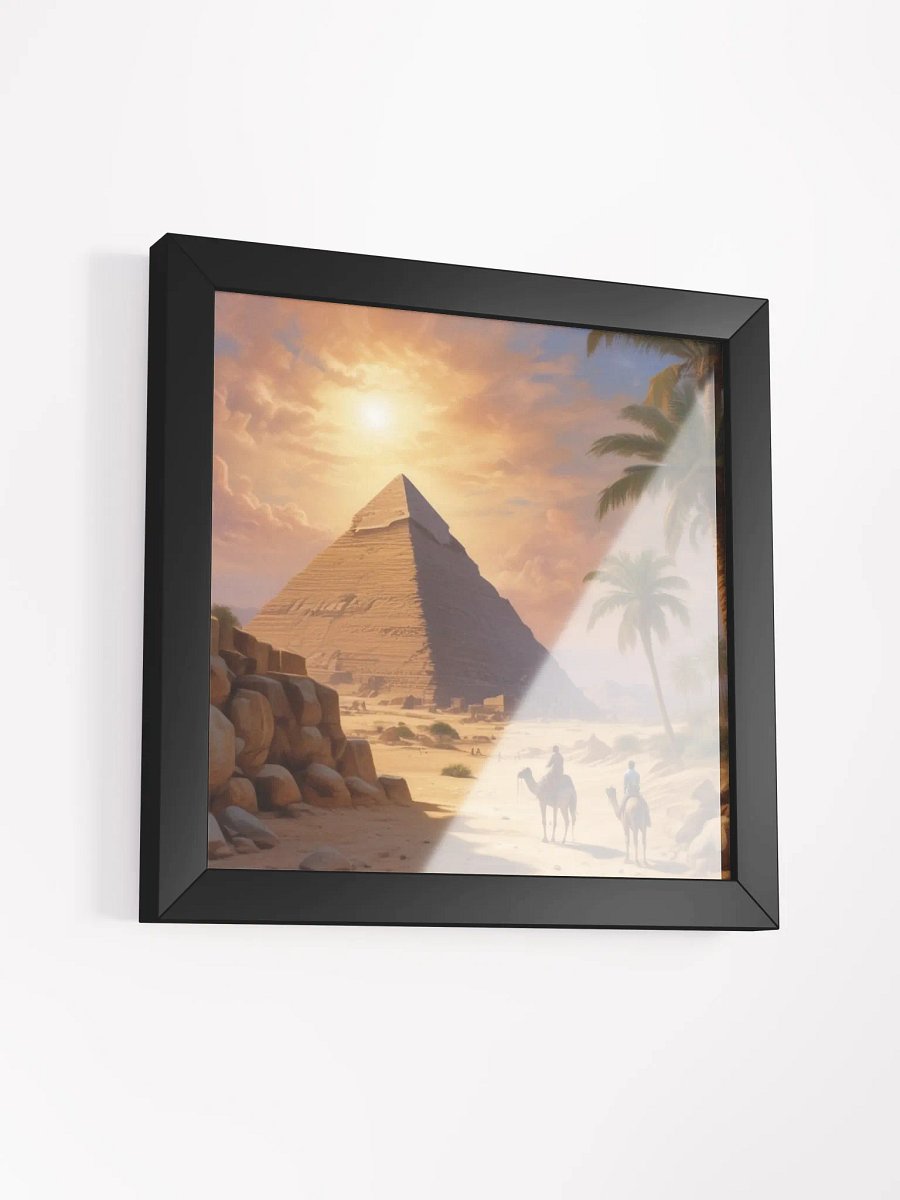 Giza product image (35)