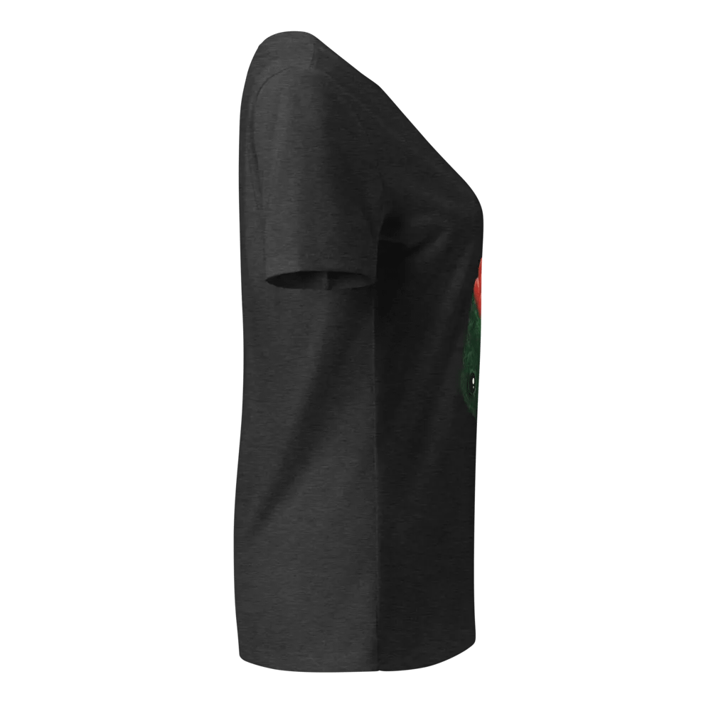 Ikura product image (3)