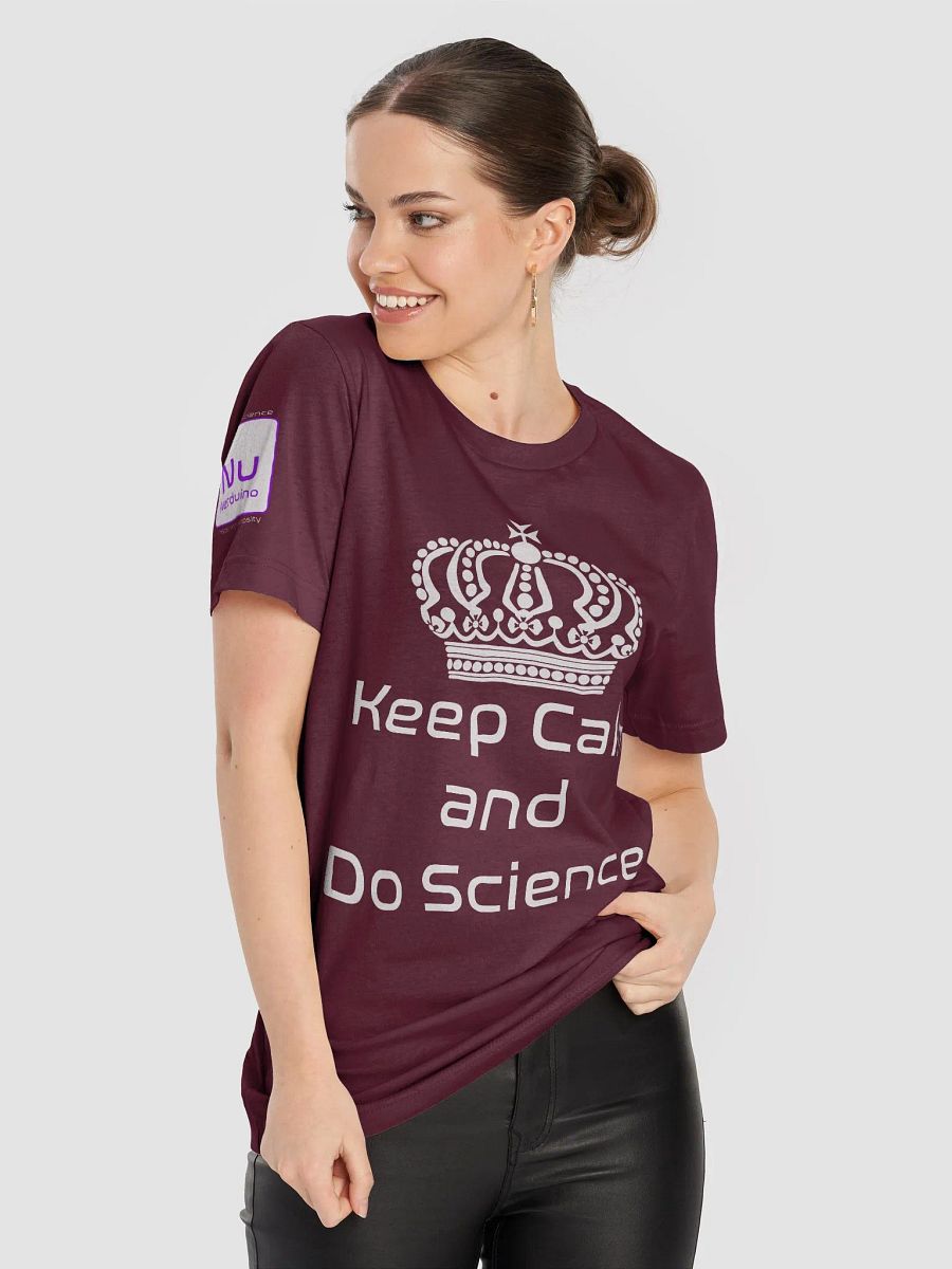 Ladies Keep Calm product image (55)