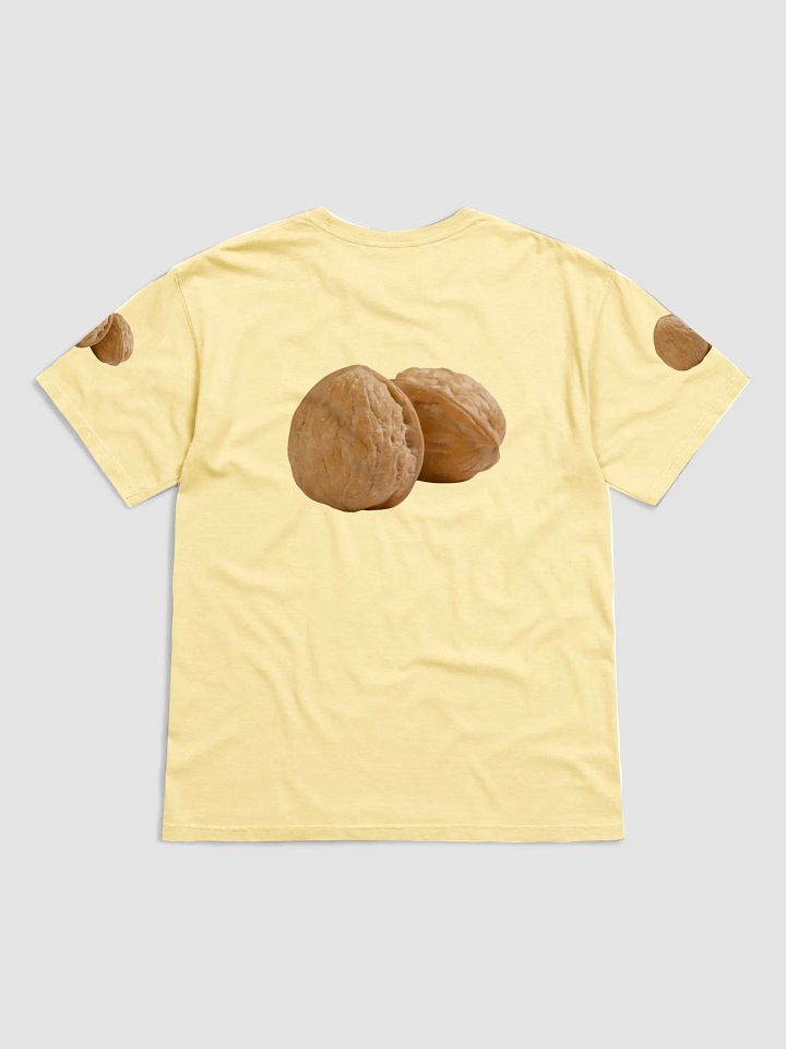 Drink a Sunny D and NUT UP! product image (2)