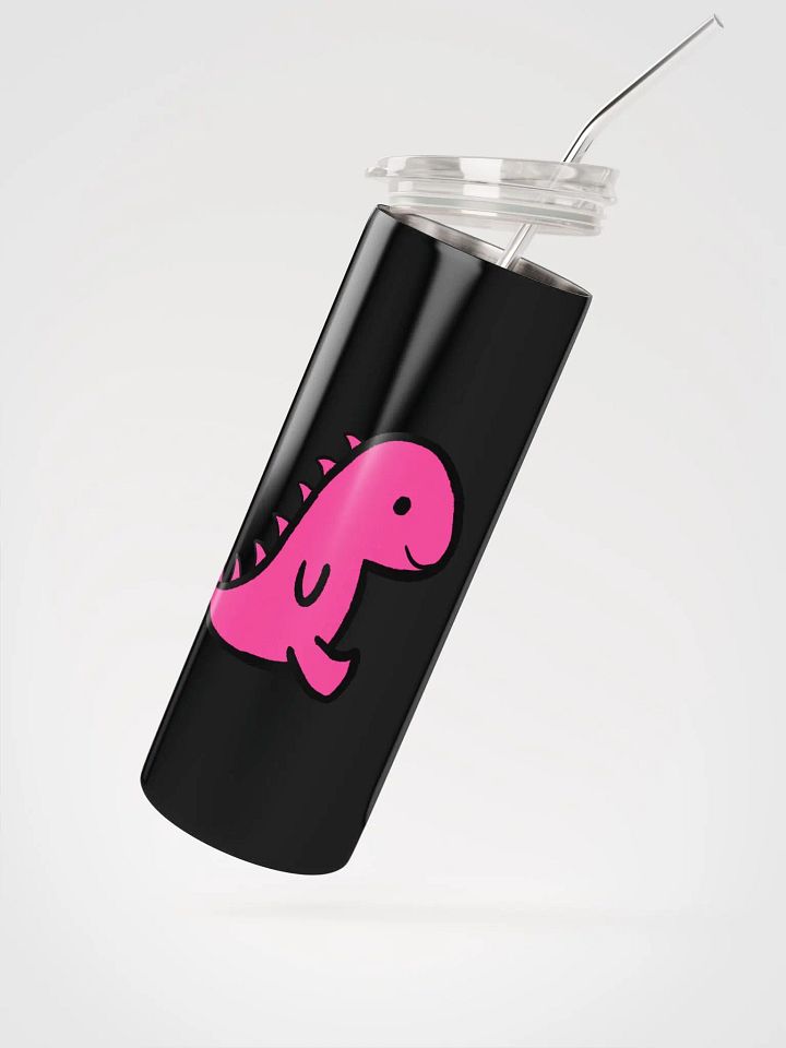 2025 Lainie Water Tumbler product image (2)